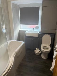 Wardour close - Broadstairs - 2