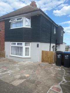 Wardour close - Broadstairs - 0