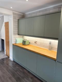 Wardour close - Broadstairs - 7