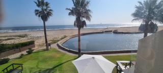 Beachfront Bliss - Langstrand - 9