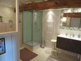 Chambres d'hôtes Chez Yves et LiLi - 4