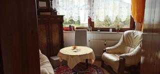 Ferienwohnung Manu In Seebad Ueckermünde - Ueckermünde - 9