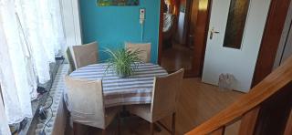 Ferienwohnung Manu In Seebad Ueckermünde - Ueckermünde - 5