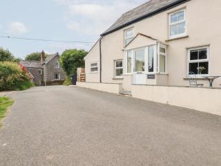 Glendale - Port Isaac - 9