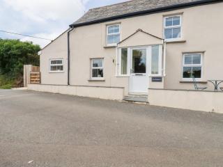 Glendale - Port Isaac - 0