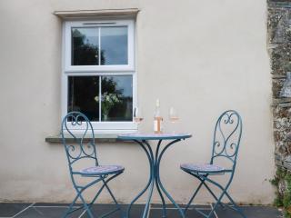 Glendale - Port Isaac - 7