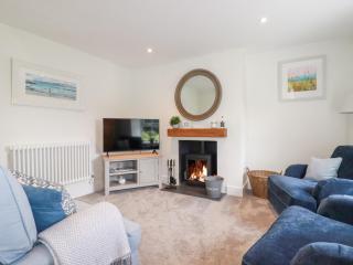 Glendale - Port Isaac - 6