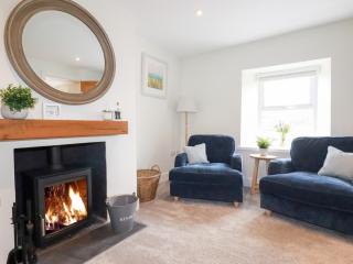 Glendale - Port Isaac - 4