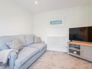Glendale - Port Isaac - 5