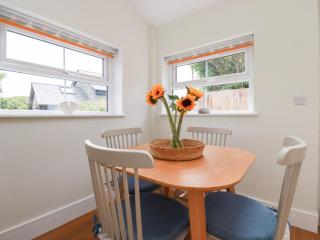 Glendale - Port Isaac - 2