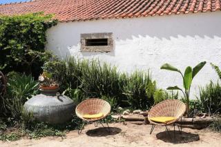 Quinta Maria Gil - A - Lourinhã - 7