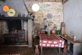 Quinta Maria Gil - A - Lourinhã - 2