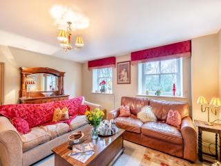 Graydon Cottage - Wigglesworth - 7