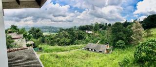 Horizon View Mountain Bliss - Kandy - 1