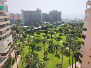 PLAYAMAR Pool Beach - Torremolinos - 3