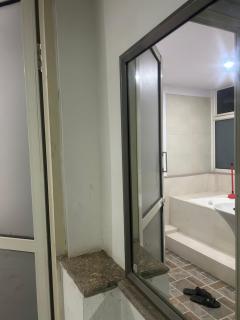 Bansbari Warm Home - 4