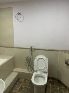 Bansbari Warm Home - Katmandou - 6