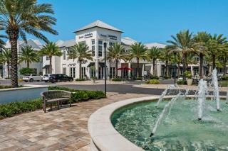 Coastal Blessings - Inlet Beach - 3
