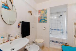 Villa! Situated in best area of Mellieha! - Ix-Xagħra taʼ Barra - 9