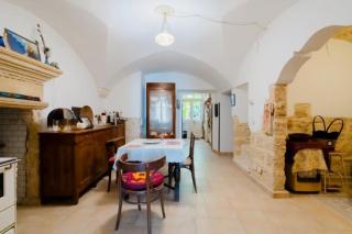 Villa! Situated in best area of Mellieha! - Ix-Xagħra taʼ Barra - 7