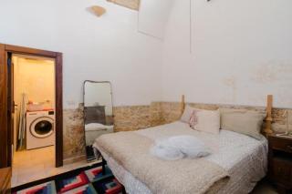 Villa! Situated in best area of Mellieha! - Ix-Xagħra taʼ Barra - 6