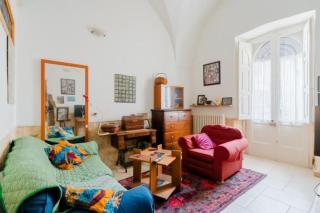 Villa! Situated in best area of Mellieha! - Ix-Xagħra taʼ Barra - 4