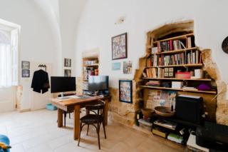 Villa! Situated in best area of Mellieha! - Ix-Xagħra taʼ Barra - 3