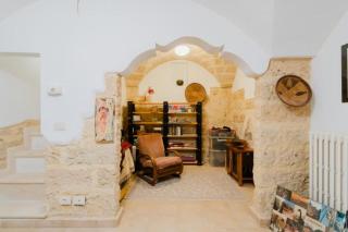 Villa! Situated in best area of Mellieha! - Ix-Xagħra taʼ Barra - 1