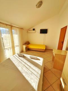 Apartments Dosljak - Tivat - 7