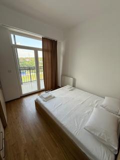 Huge Penthouse 170 - Skopje - 3