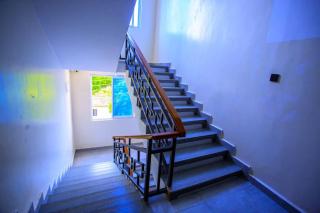 Tausi Residency - 8