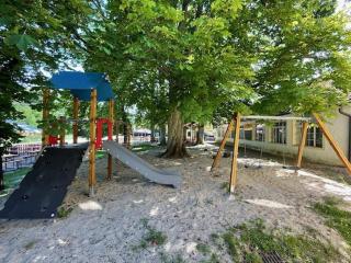 Gasthof Marienthal am Regen - 7