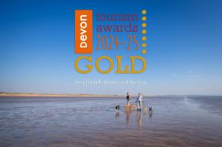 4 The Burrows - Braunton - 8