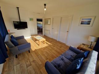 4 The Burrows - Braunton - 7