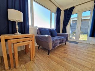4 The Burrows - Braunton - 6
