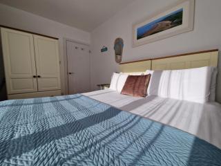 4 The Burrows - Braunton - 4