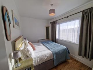 4 The Burrows - Braunton - 3