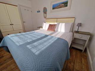 4 The Burrows - Braunton - 5