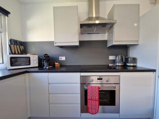 4 The Burrows - Braunton - 2