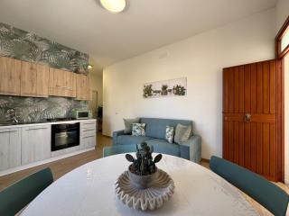Appartamento Ciliegio - San Vito Lo Capo - 9