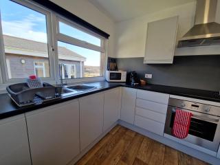 4 The Burrows - Braunton - 1