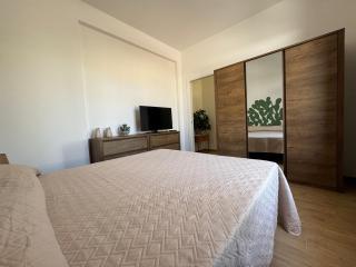Appartamento Ciliegio - San Vito Lo Capo - 6