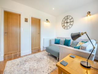 Clear View Cottage - Pickering - 6
