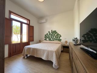 Appartamento Ciliegio - San Vito Lo Capo - 5