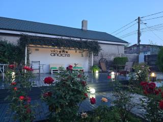 Anacris Guesthouse - 6