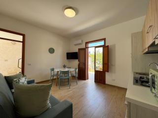 Appartamento Ciliegio - San Vito Lo Capo - 4