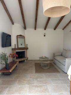 Casa Pitrina - Viggianello - 9