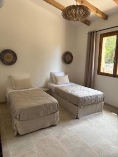Casa Pitrina - Viggianello - 6