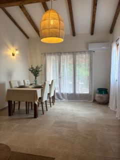 Casa Pitrina - Viggianello - 5