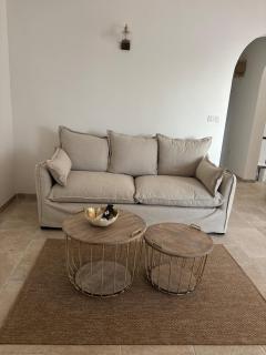 Casa Pitrina - Viggianello - 4